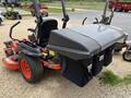 2023 Kubota Z422 Lawn Mower
