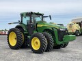 2021 John Deere 8R 340 Tractor