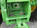 2021 John Deere 8R 340 Tractor