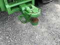 2021 John Deere 8R 340 Tractor