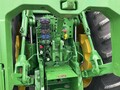 2021 John Deere 8R 340 Tractor