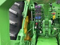 2021 John Deere 8R 340 Tractor