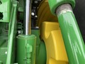2021 John Deere 8R 340 Tractor