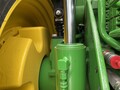 2021 John Deere 8R 340 Tractor