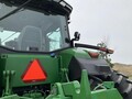 2021 John Deere 8R 340 Tractor