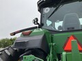 2021 John Deere 8R 340 Tractor