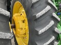 2021 John Deere 8R 340 Tractor
