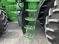 2021 John Deere 8R 340 Tractor