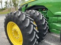 2021 John Deere 8R 340 Tractor