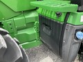 2021 John Deere 8R 340 Tractor
