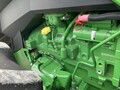 2021 John Deere 8R 340 Tractor