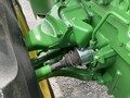 2021 John Deere 8R 340 Tractor