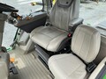 2021 John Deere 8R 340 Tractor