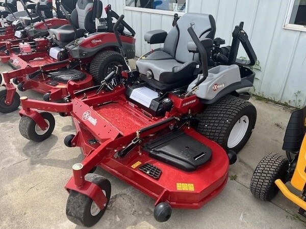 Used Exmark LZX993EBV726X1 Lawn Mowers for Sale - 3 Listings
