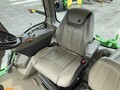 2021 John Deere 8R 340 Tractor