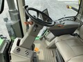 2021 John Deere 8R 340 Tractor