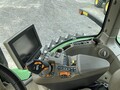 2021 John Deere 8R 340 Tractor