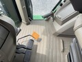2021 John Deere 8R 340 Tractor