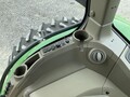 2021 John Deere 8R 340 Tractor