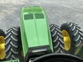 2021 John Deere 8R 340 Tractor
