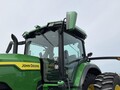 2021 John Deere 8R 340 Tractor