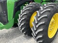 2021 John Deere 8R 340 Tractor