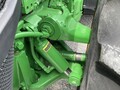 2021 John Deere 8R 340 Tractor