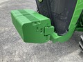 2021 John Deere 8R 340 Tractor