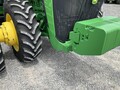 2021 John Deere 8R 340 Tractor