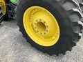 2021 John Deere 8R 340 Tractor