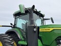 2021 John Deere 8R 340 Tractor