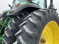 2021 John Deere 8R 340 Tractor