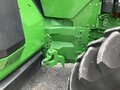 2021 John Deere 8R 340 Tractor
