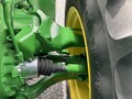 2021 John Deere 8R 340 Tractor