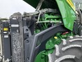 2021 John Deere 8R 340 Tractor