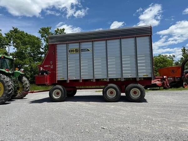 【7/3まで】a.depeche socph shelffing wagon 7/3まで】a.depeche socph shelffing wagon 7/3まで】a.depeche