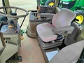 2016 John Deere 6145M Tractor