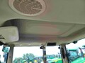 2016 John Deere 6145M Tractor