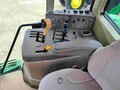 2016 John Deere 6145M Tractor