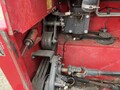 2021 Massey Ferguson WR9980 Self-Propelled Windrowers and Swather