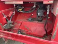 2021 Massey Ferguson WR9980 Self-Propelled Windrowers and Swather