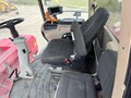 2021 Massey Ferguson WR9980 Self-Propelled Windrowers and Swather