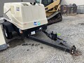 2018 Doosan C185 Miscellaneous