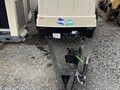 2018 Doosan C185 Miscellaneous