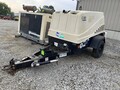2018 Doosan C185 Miscellaneous