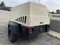 2018 Doosan C185 Miscellaneous