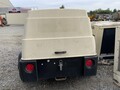 2018 Doosan C185 Miscellaneous