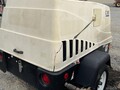 2018 Doosan C185 Miscellaneous
