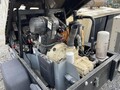2018 Doosan C185 Miscellaneous