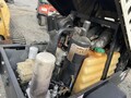 2018 Doosan C185 Miscellaneous